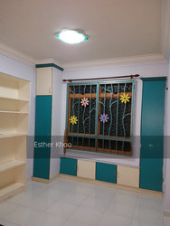 anchorvale-road photo thumbnail #16